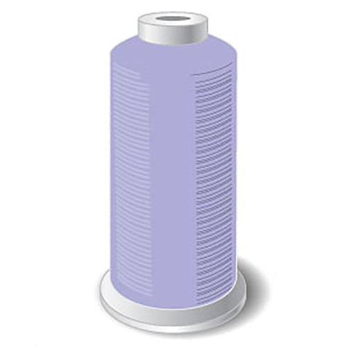 Thread Polyester_Harriton