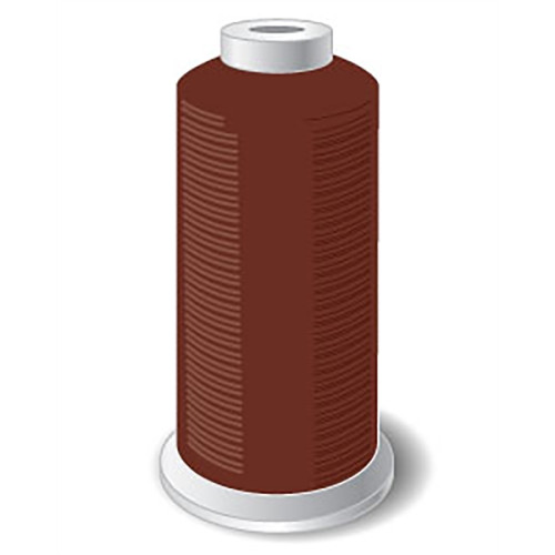 Thread Polyester_Harriton