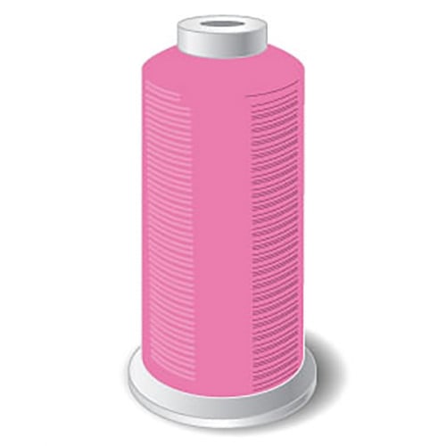 Thread Polyester_Harriton