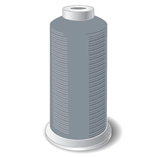 Thread Polyester_Harriton