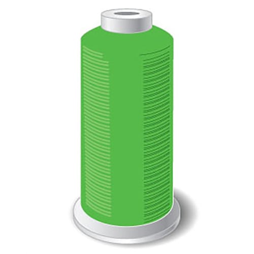 Thread Polyester_Harriton