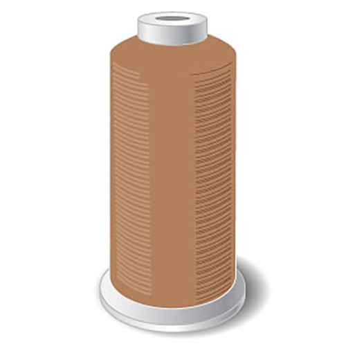 Thread Polyester_Harriton