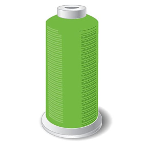 Thread Polyester_Harriton