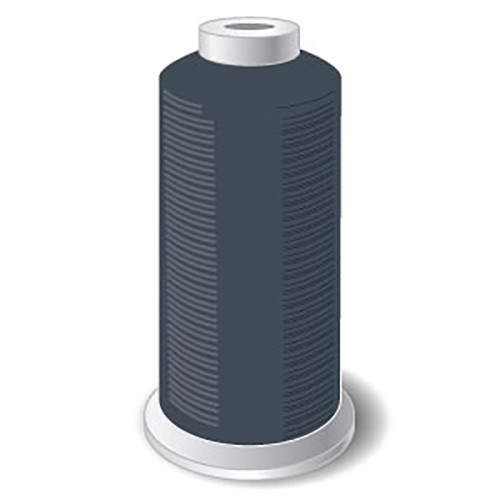 Thread Polyester_Harriton