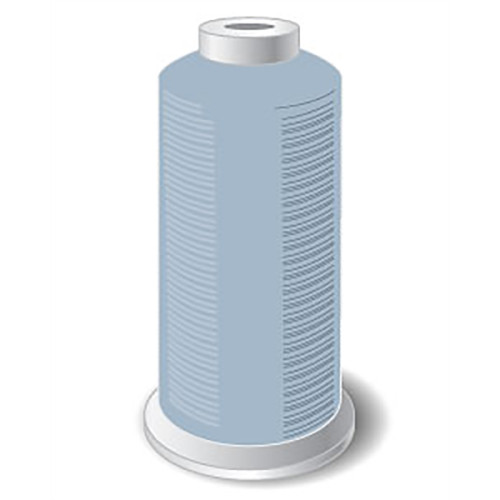 Thread Polyester_Harriton