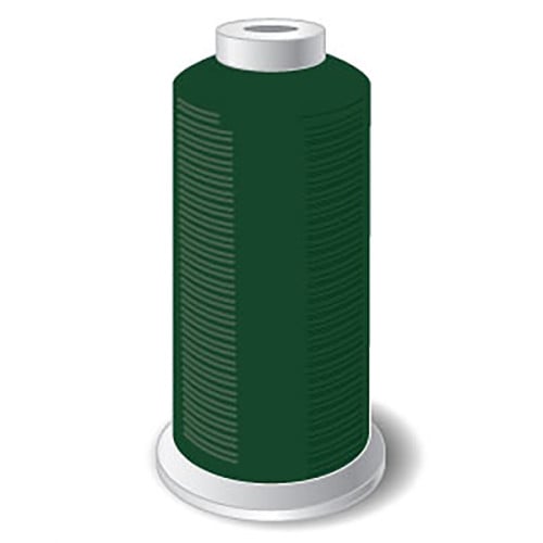 Thread Polyester_Harriton