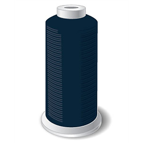 Thread Polyester_Harriton