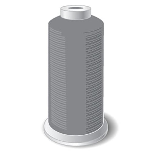 Thread Polyester_Harriton