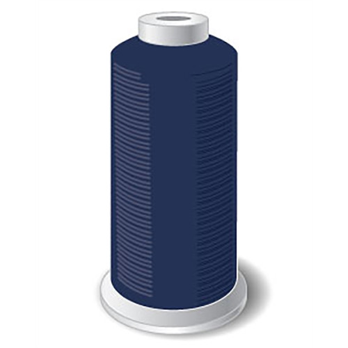 Thread Polyester_Harriton