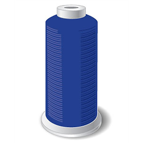 Thread Polyester_Harriton