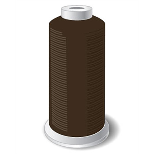 Thread Polyester_Harriton