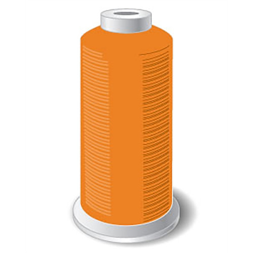 Thread Polyester_Harriton