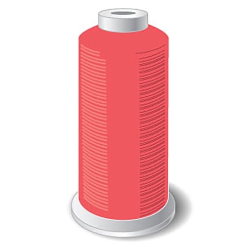 Thread Polyester_Harriton