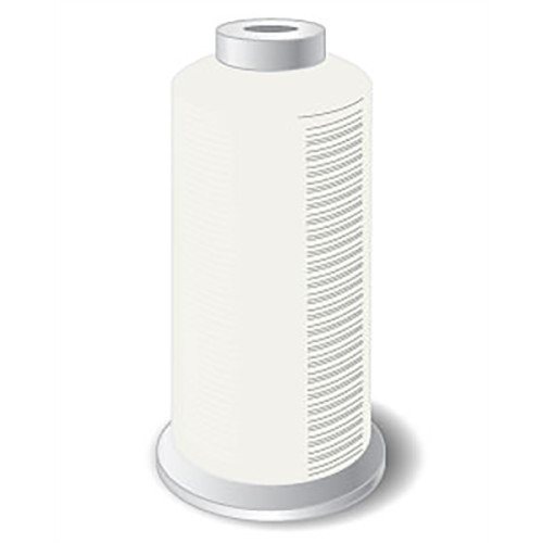 Thread Polyester_Harriton