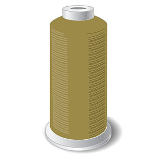 Thread Polyester_Harriton