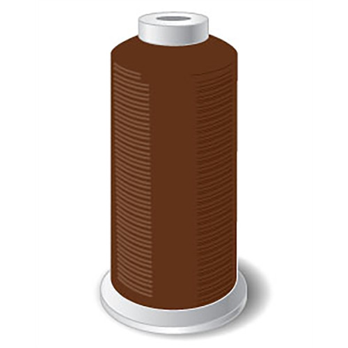 Thread Polyester_Harriton