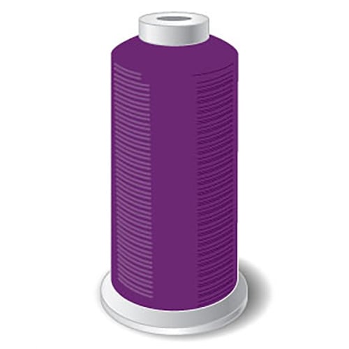 Thread Polyester_Harriton