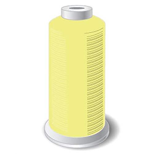 Thread Polyester_Harriton