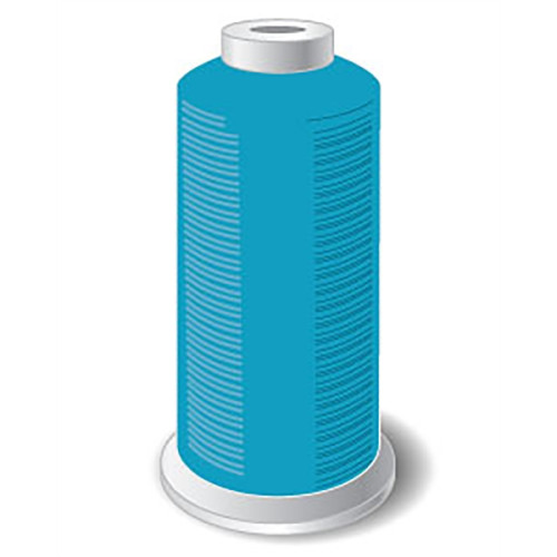 Thread Polyester_Harriton