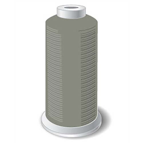 Thread Polyester_Harriton