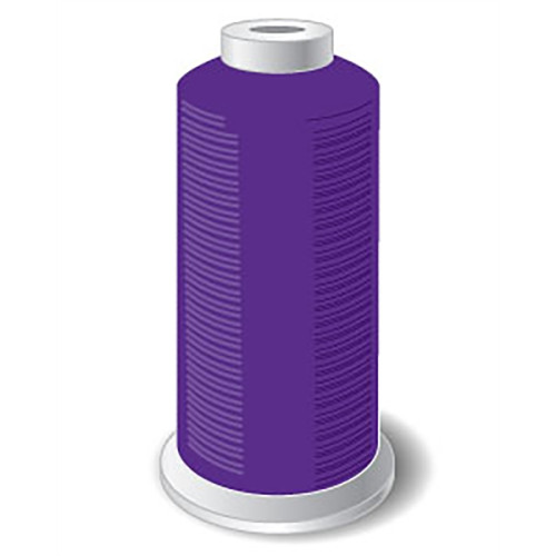 Thread Polyester_Harriton