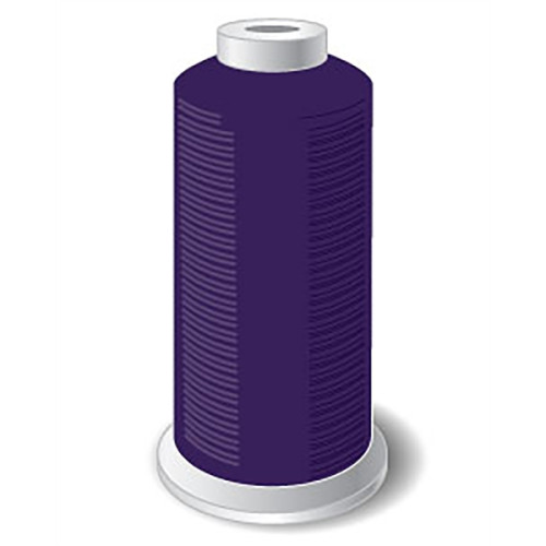 Thread Polyester_Harriton