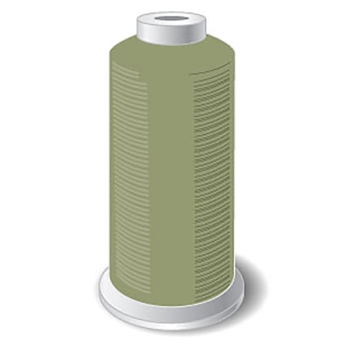 Thread Polyester_Harriton