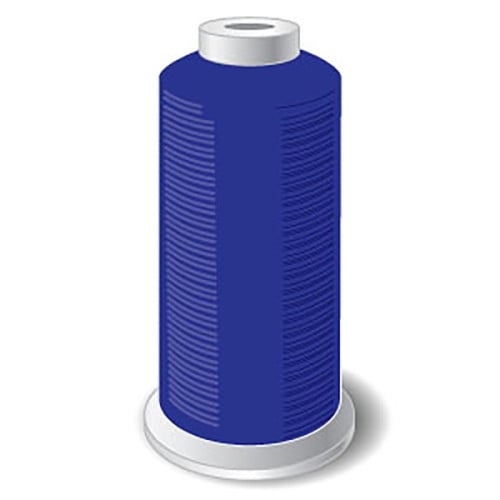 Thread Polyester_Harriton