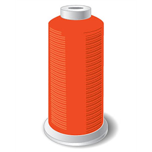 Thread Polyester_Harriton