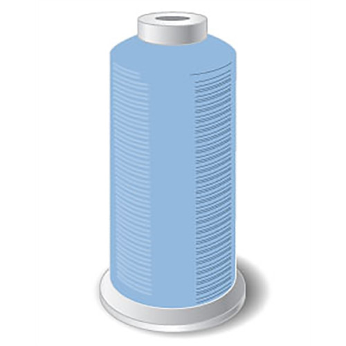 Thread Polyester_Harriton