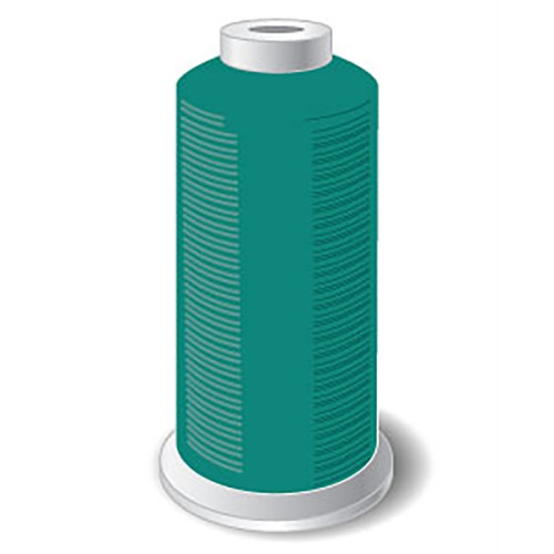 Thread Polyester_Harriton