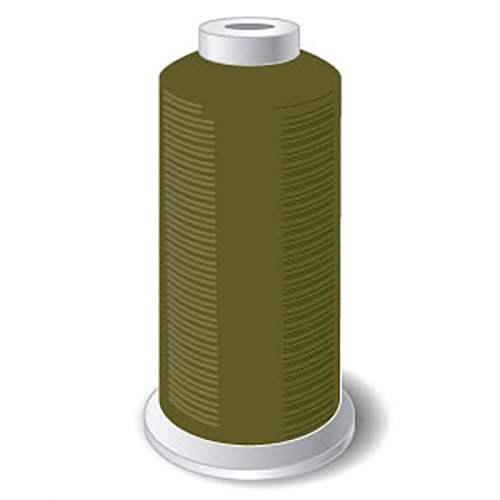 Thread Polyester_Harriton