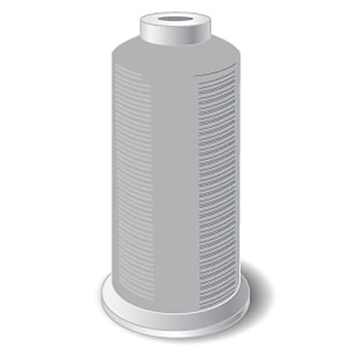 Thread Polyester_Harriton