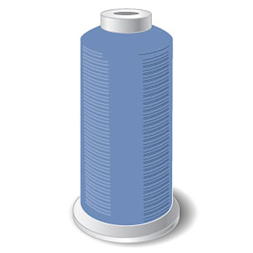 Thread Polyester_Harriton