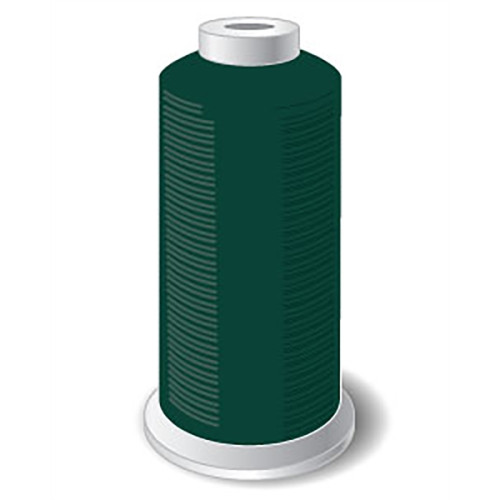 Thread Polyester_Harriton