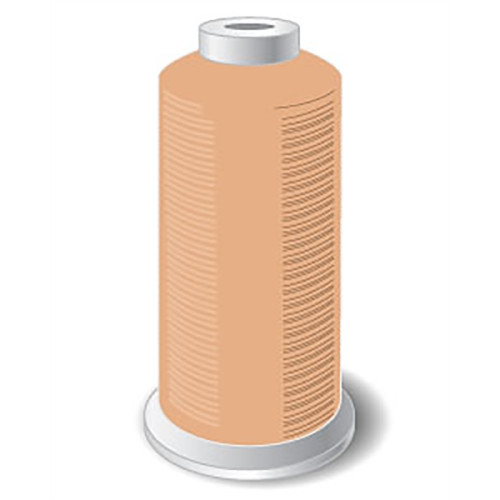 Thread Polyester_Harriton