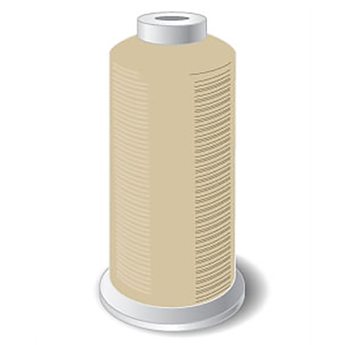 Thread Polyester_Harriton