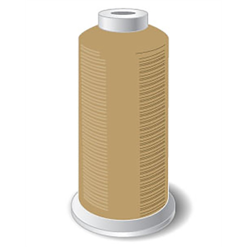 Thread Polyester_Harriton