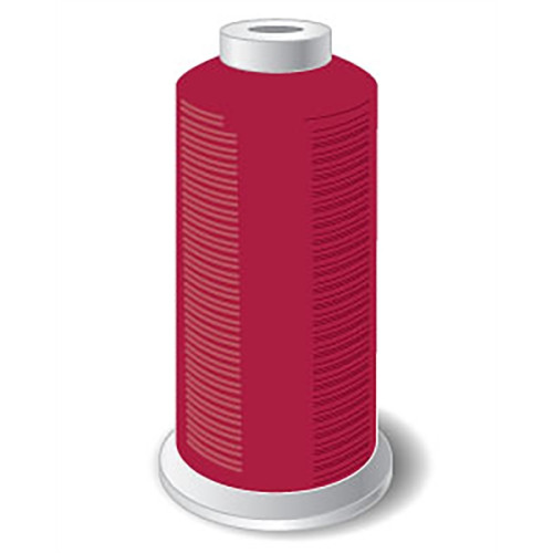 Thread Polyester_Harriton