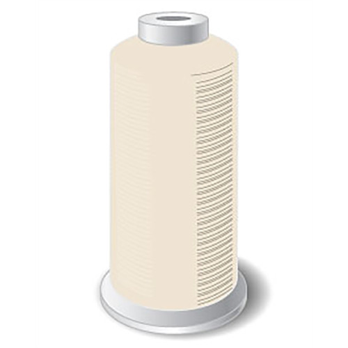 Thread Polyester_Harriton