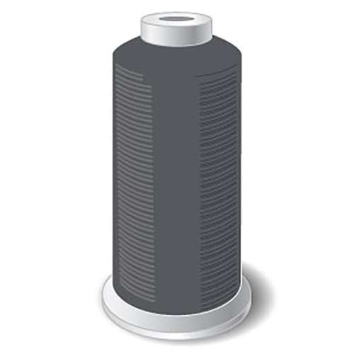 Thread Polyester_Harriton