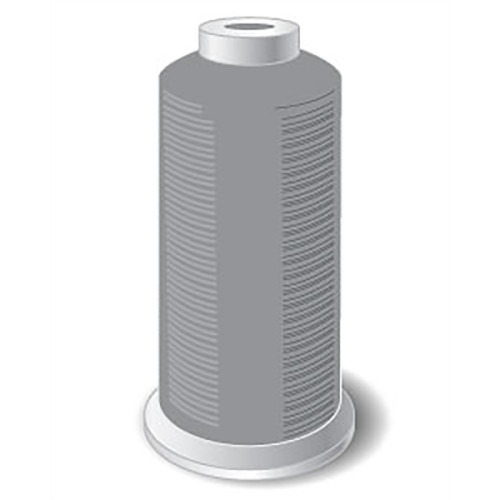 Thread Polyester_Harriton