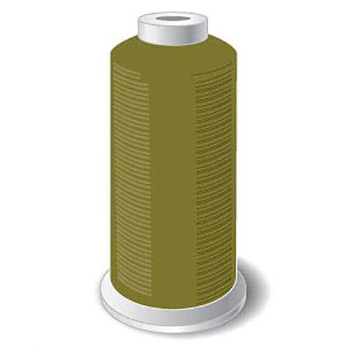 Thread Polyester_Harriton