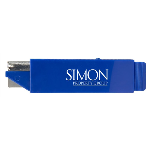 Skyros Box Cutter