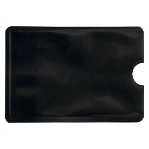 RFID Credit Card Protector Sleeve