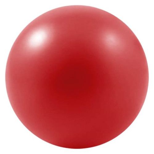 Round Stress Ball