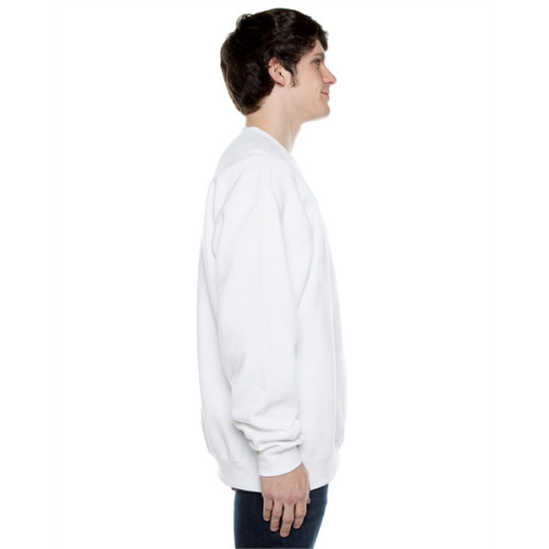 Unisex Crew Neck Sweatshirt