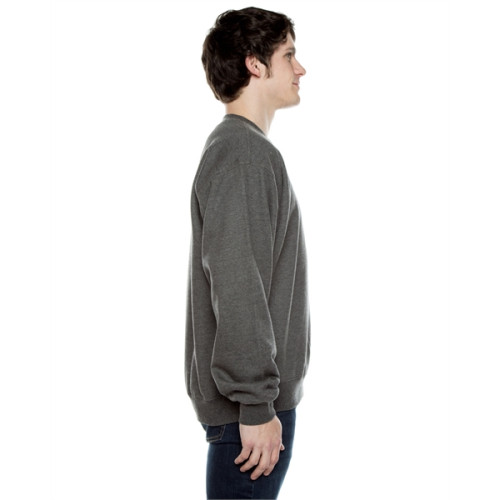 Unisex Crew Neck Sweatshirt