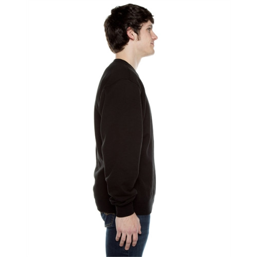 Unisex Crew Neck Sweatshirt