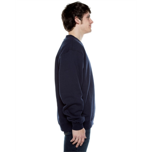 Unisex Crew Neck Sweatshirt